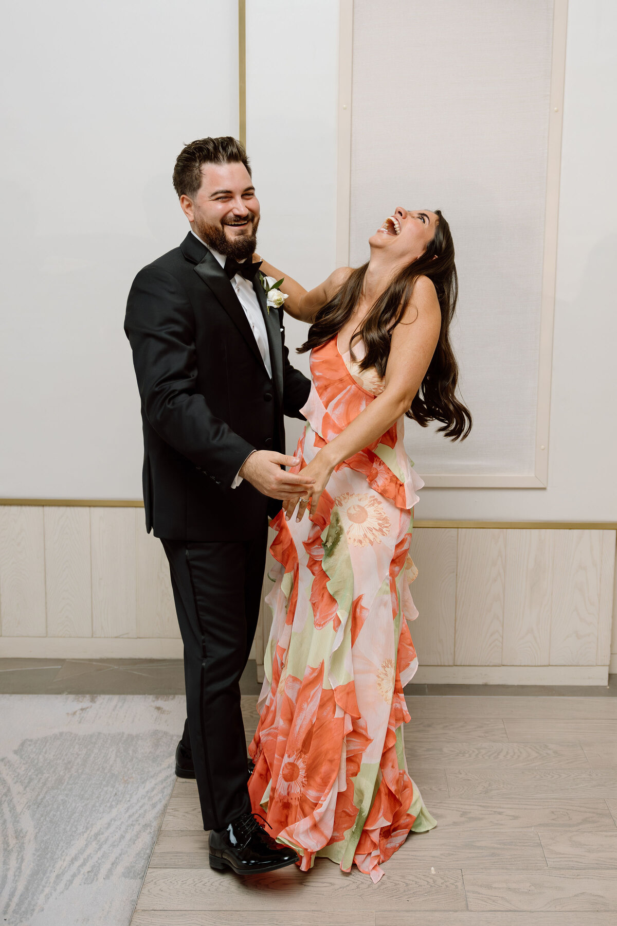 Daniele&JaidenWedding-1491