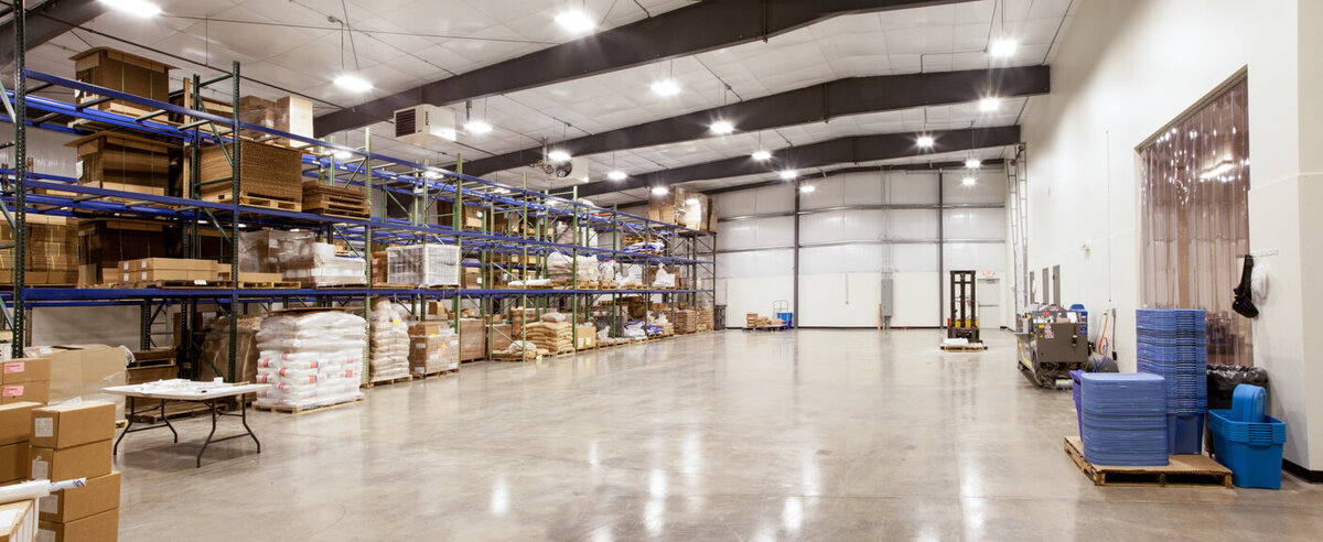 American Quality Foods 3997-Web
