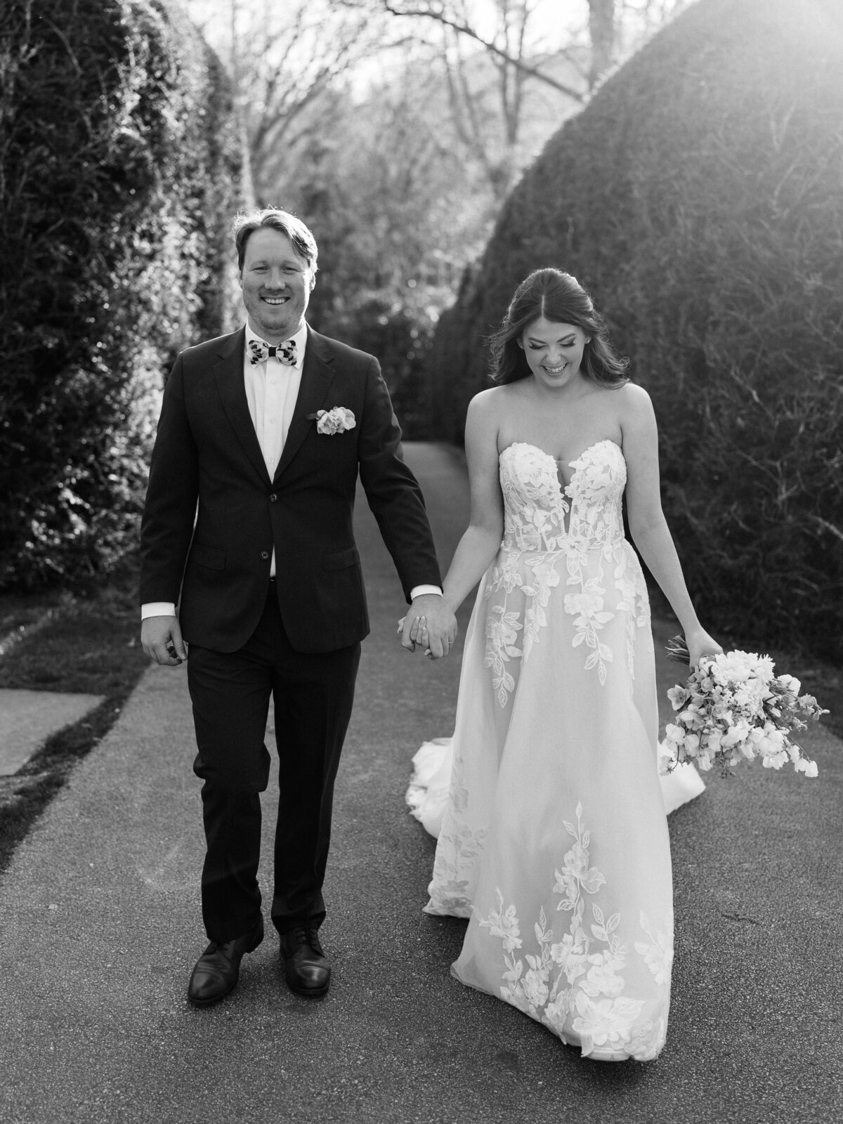 Lookbook-inprogress--33