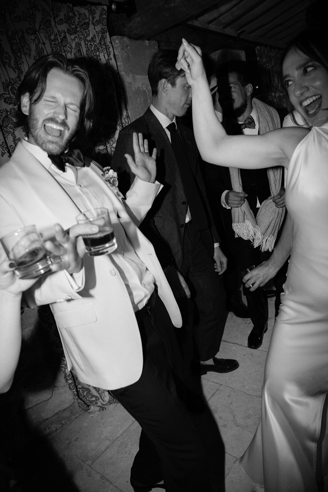 Flora_and_Grace_Provence_Wedding_Photographer (134 von 170)
