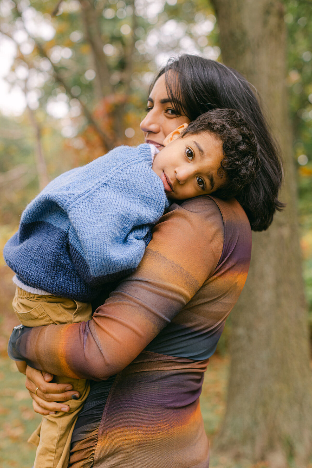 toronto-family-photographer-christine-lim-51