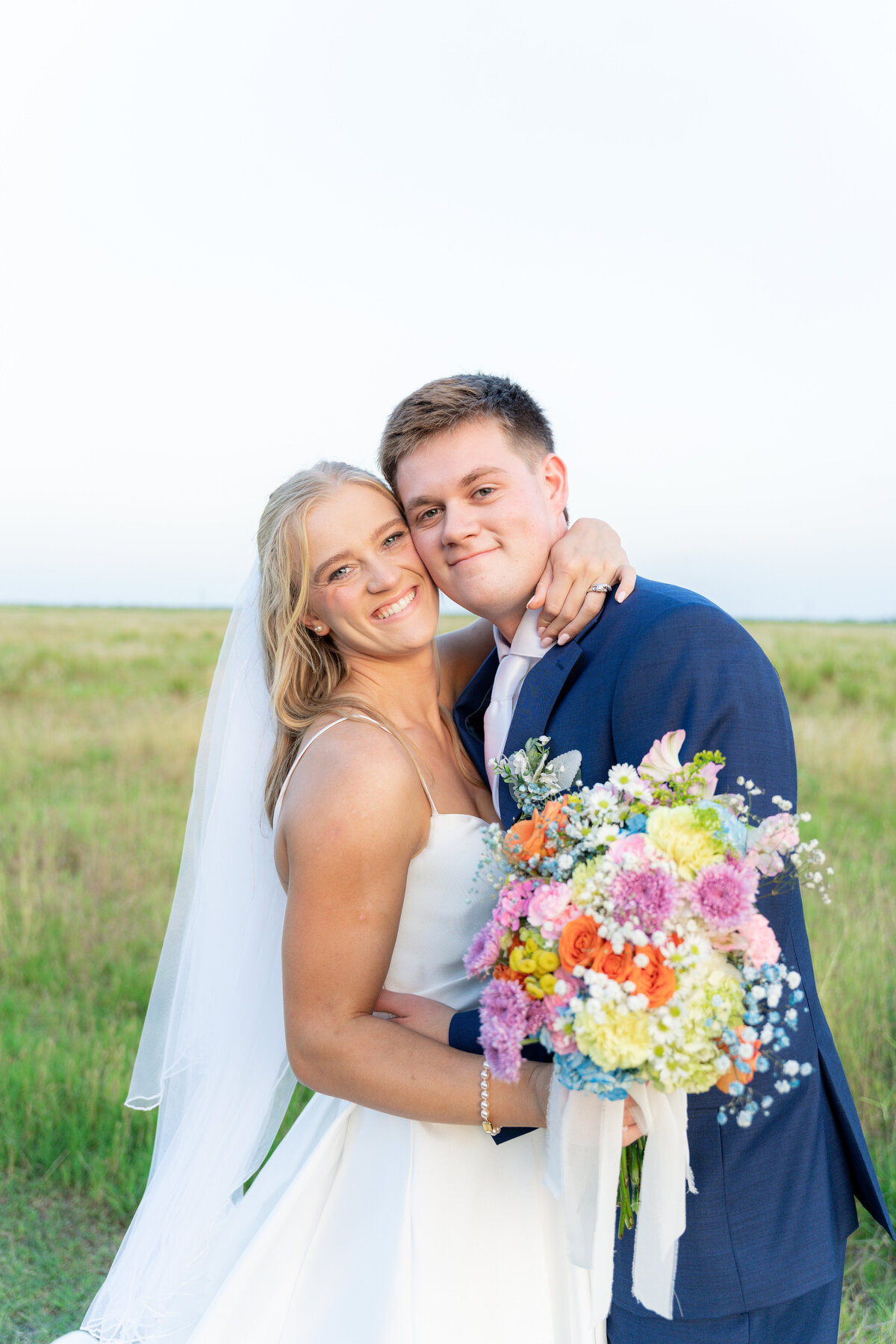Raesch.Wedding08030