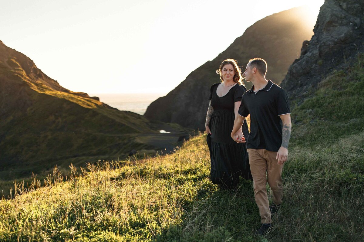 sisters-rock-state-park-engagement-portraits-5