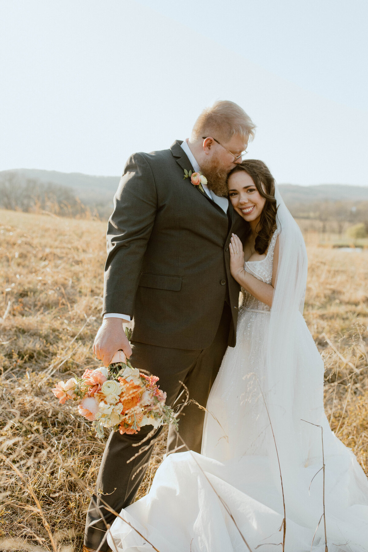 Spring-Wedding-In_Nashville-53