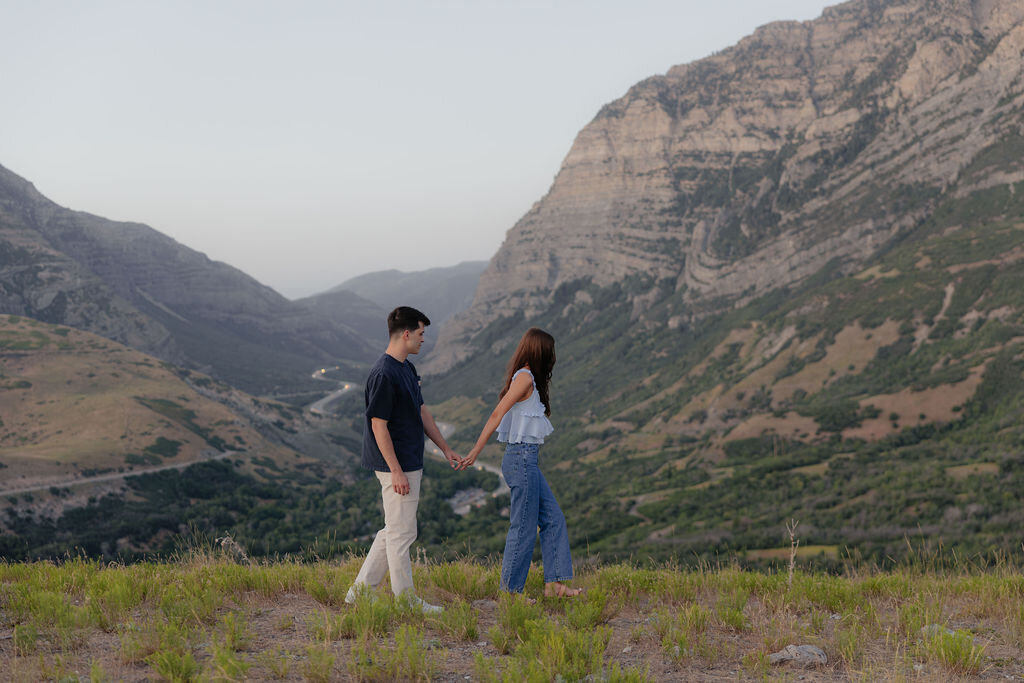 2B3A5478-Enhanced-NR