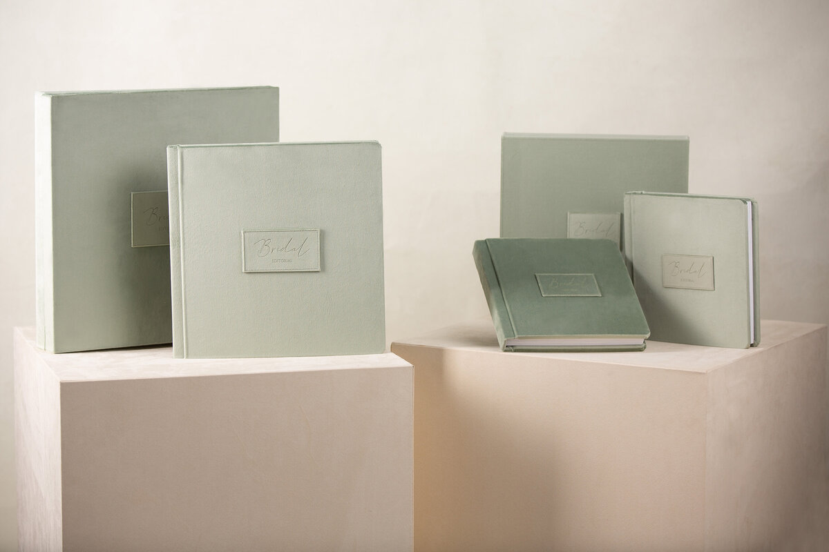 Magnolia_Box_05