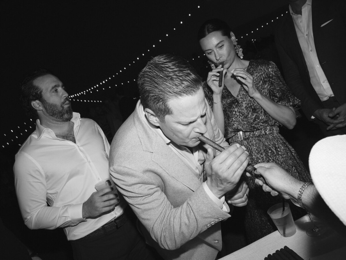 Jenny Losee Photography (43 of 149)