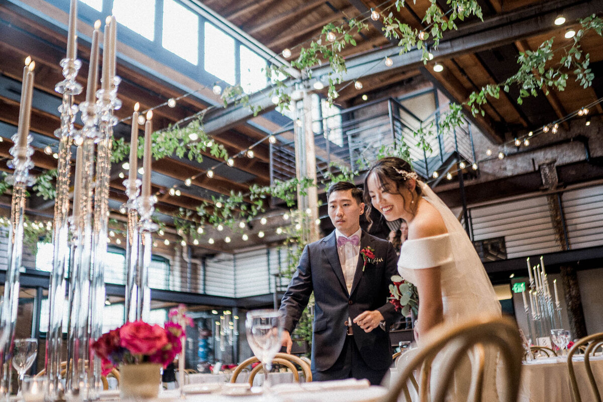The Winslow Baltimore wedding planner-11