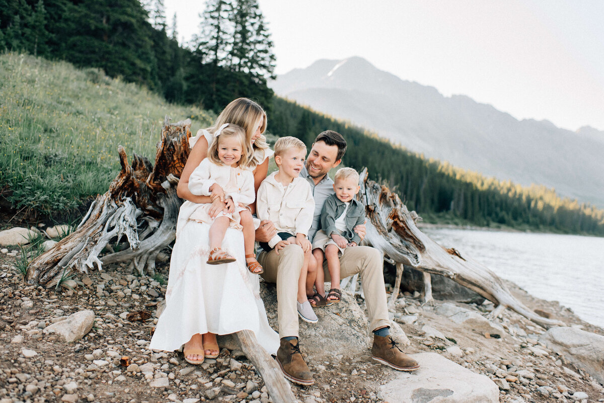 denver-family-photographer-6