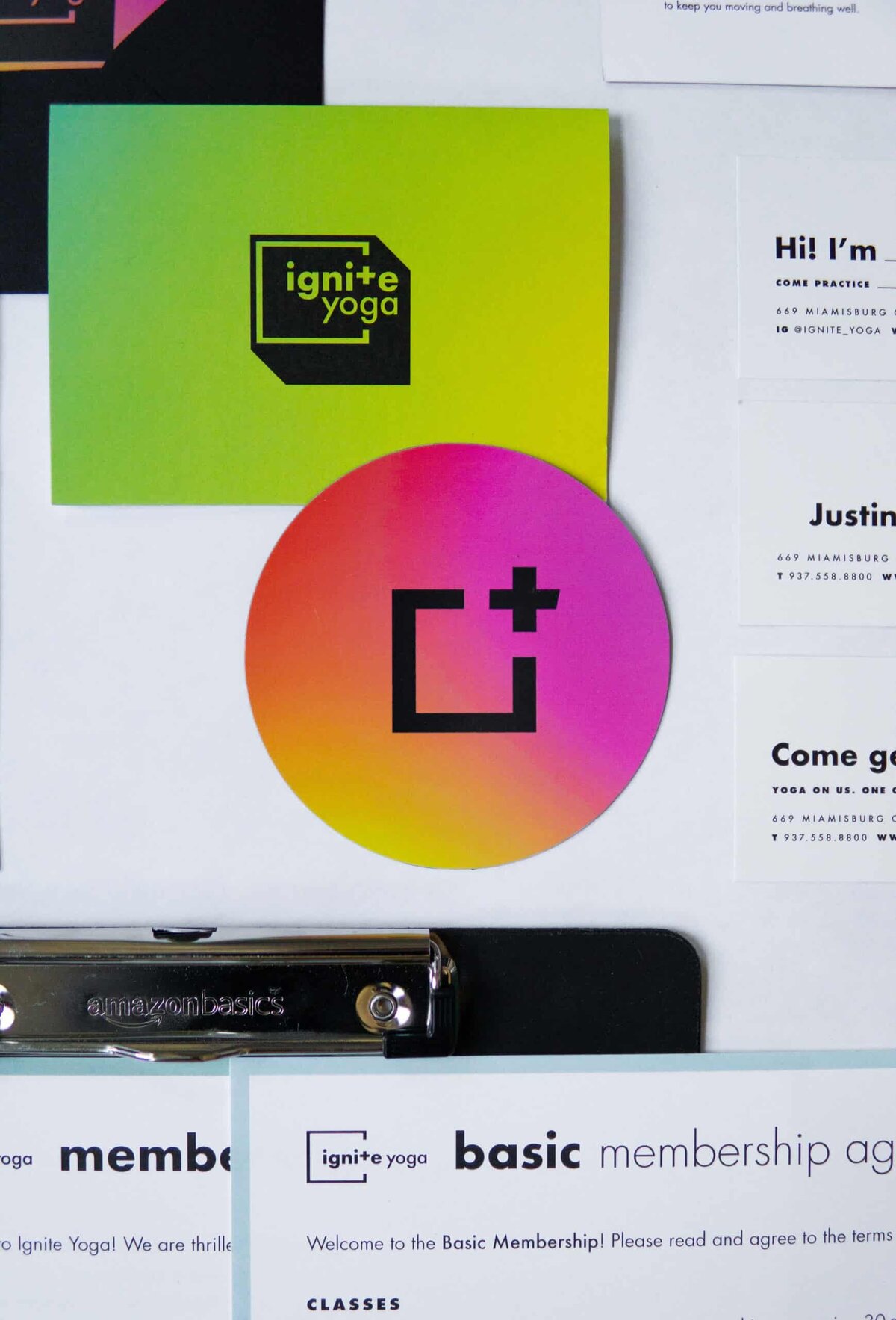 paperreka_igniteyoga4-scaled