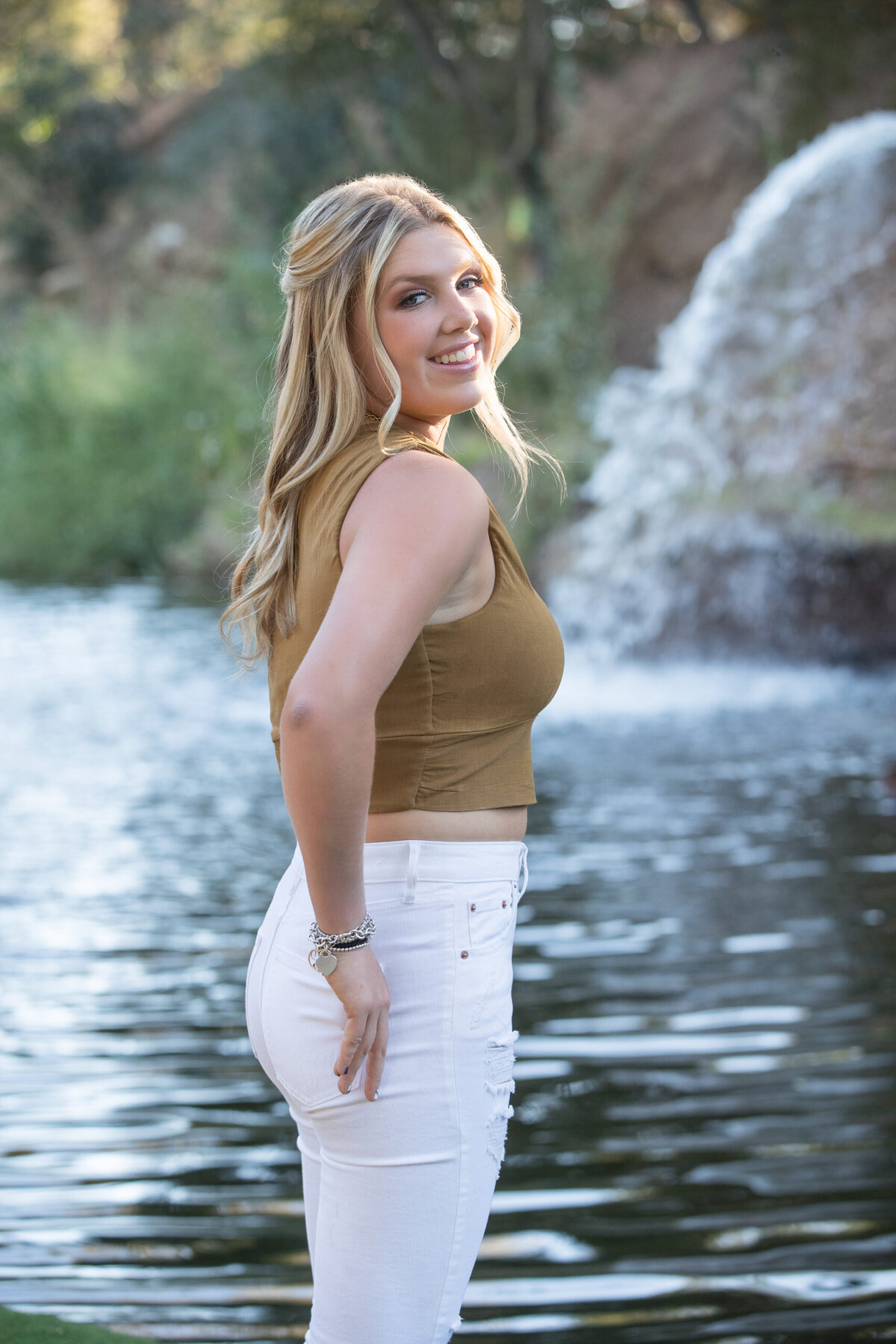 0209-Polvy-Fam-2019-scaled