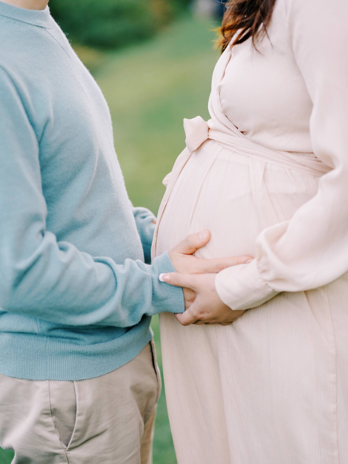 Ginny_James_Maternity -51