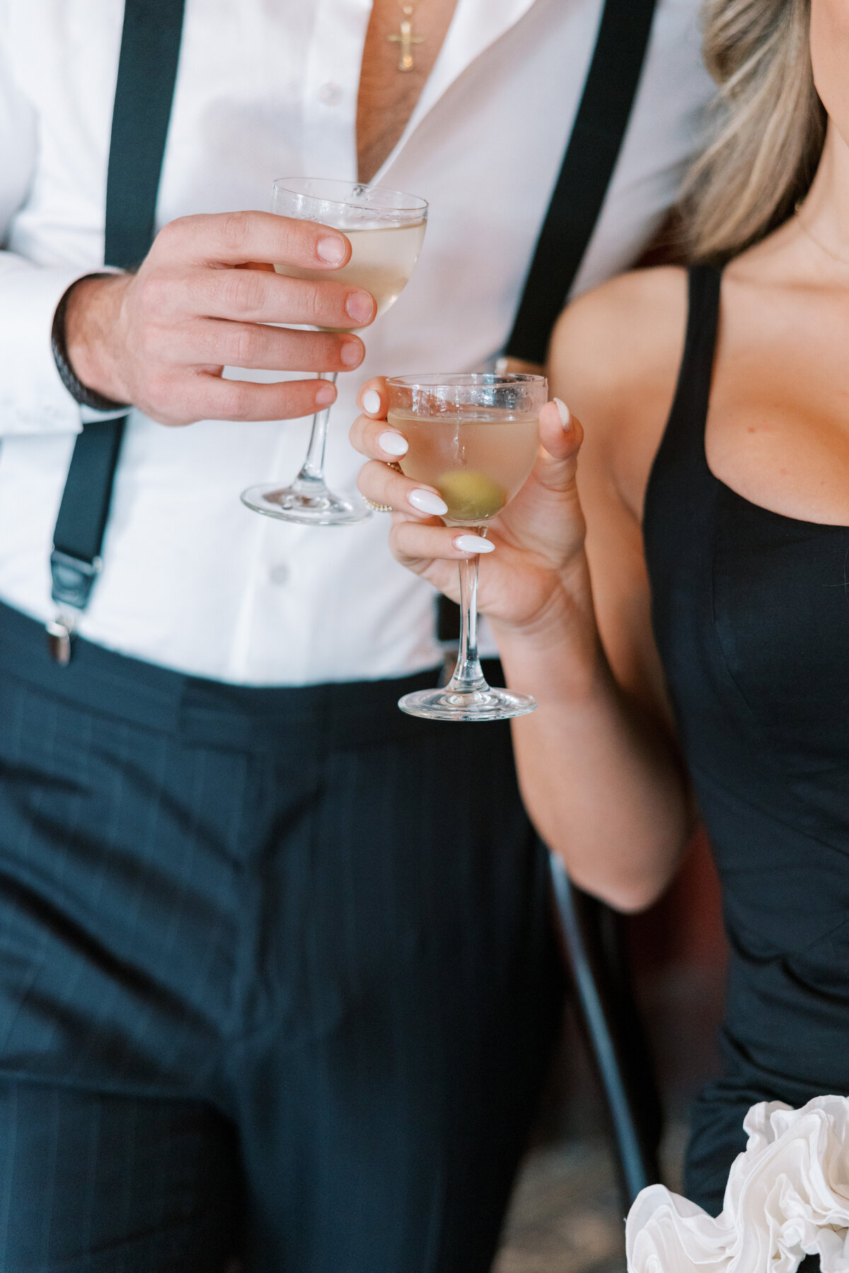 IsabelleJohnnyEngaged-54