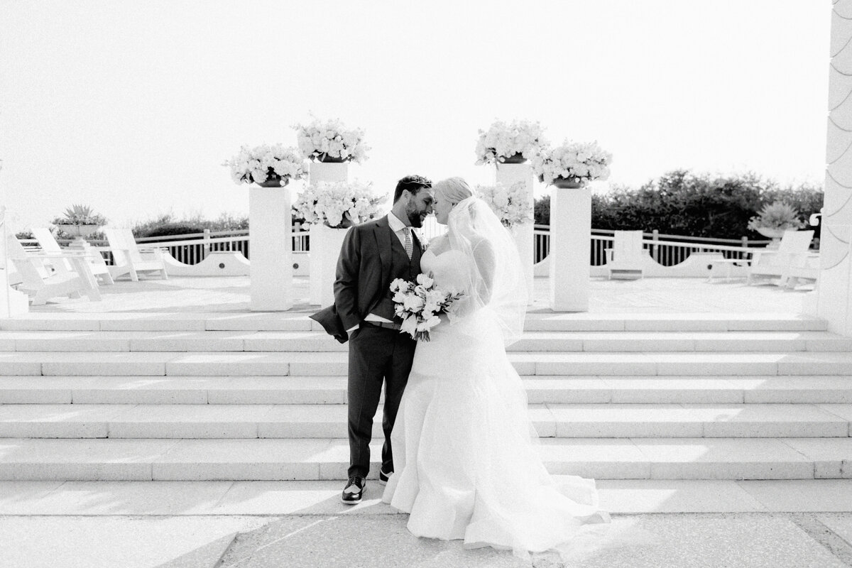 Alys Beach 30A Wedding Photographer-40