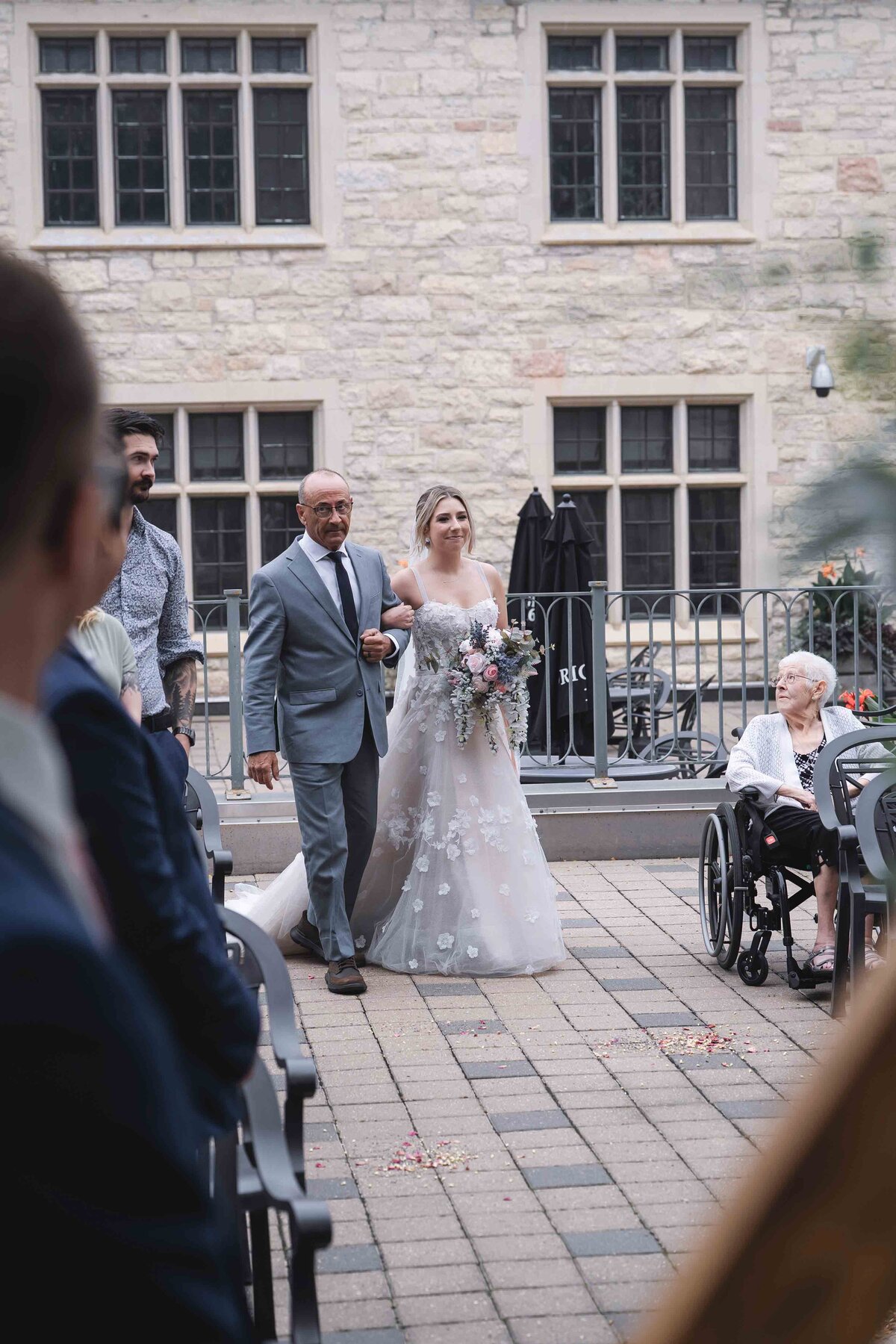 SaskatoonWeddingPhotographer-83