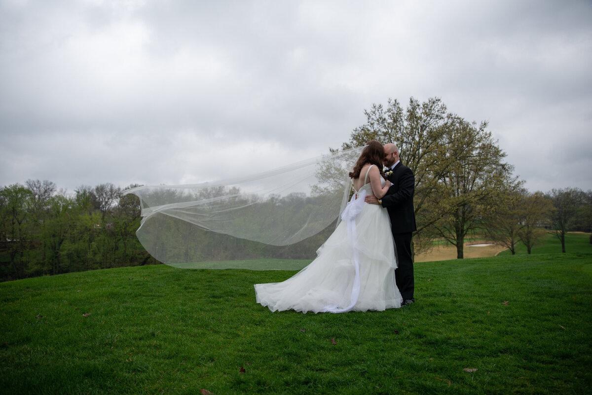 st louis missouri professional wedding and engagement photographer