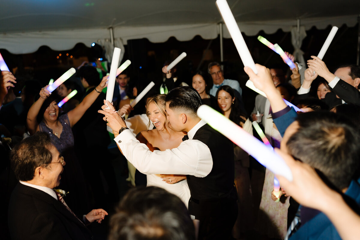 ethereal gardens wedding 215