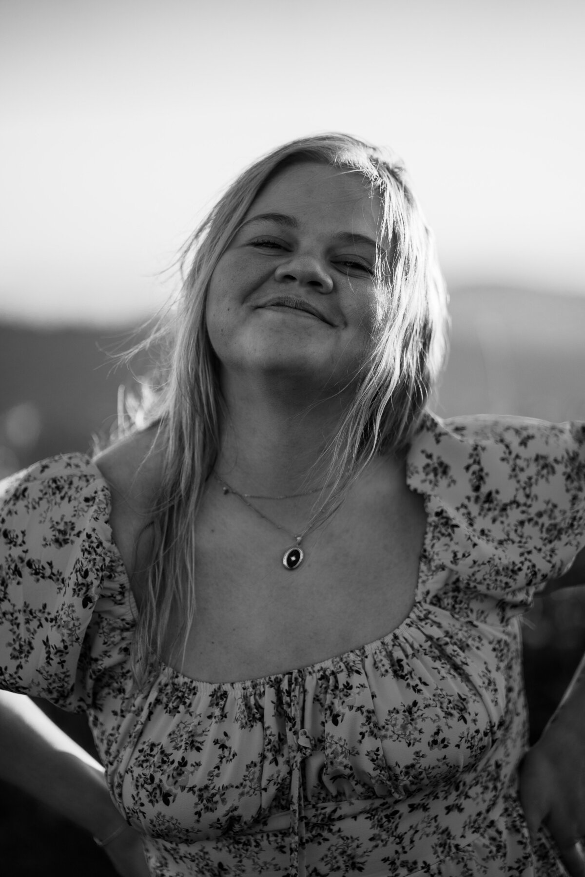 DSC03517