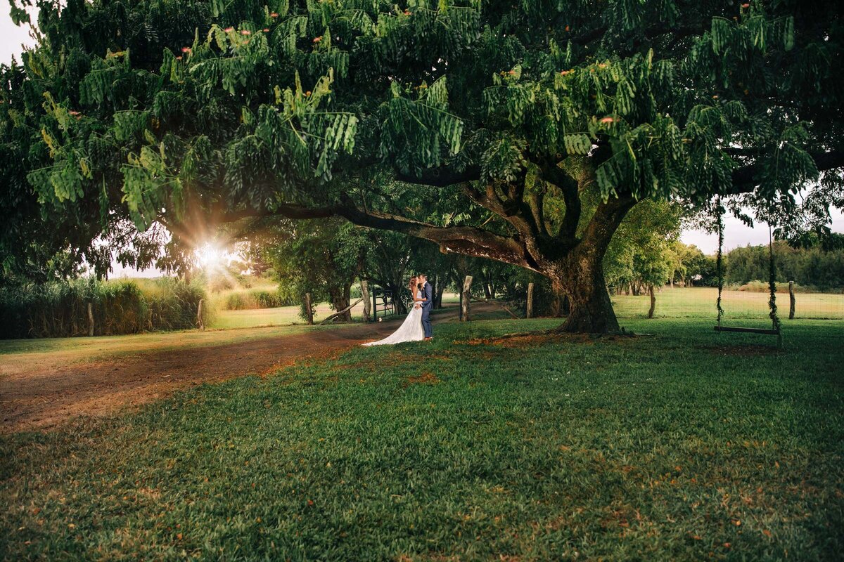 BigIslandWedding (17)