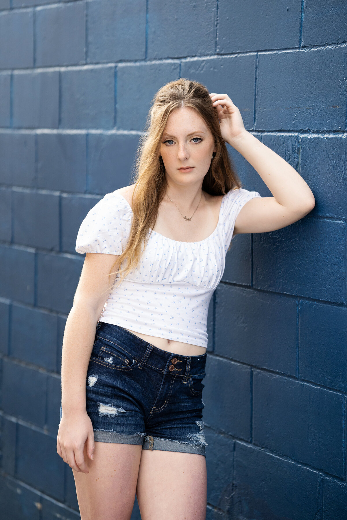 Granger-Culver-Rochester-Plymouth-Argos-Warsaw-Mishwaka-South-bend-Winamac-senior-pictures-senior-photos-Northern-Indiana-senior-photographer-katrina-jackson-photography-25
