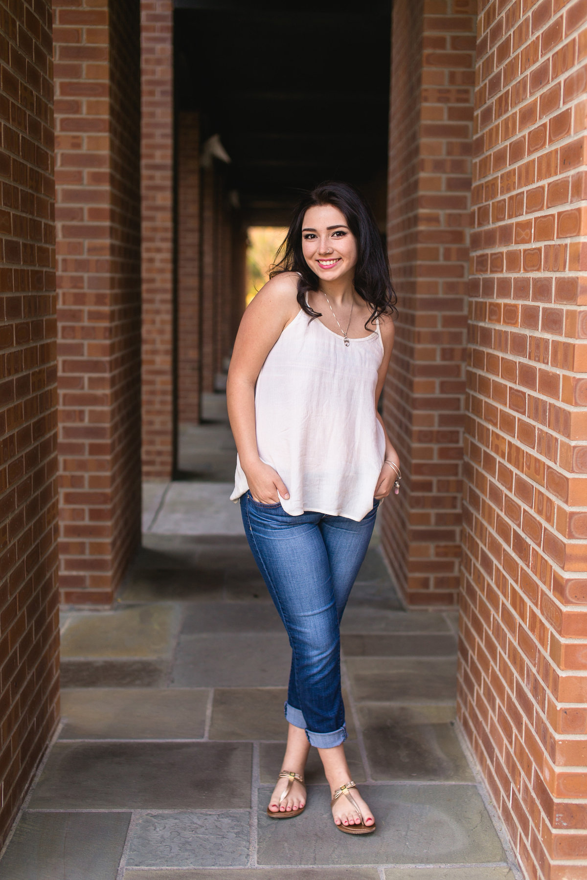 charleston portrait photogrpaher