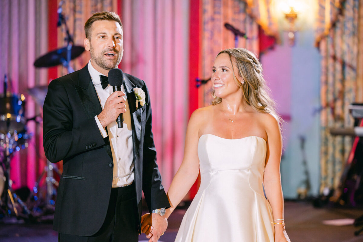 Melissa + Michael-0180