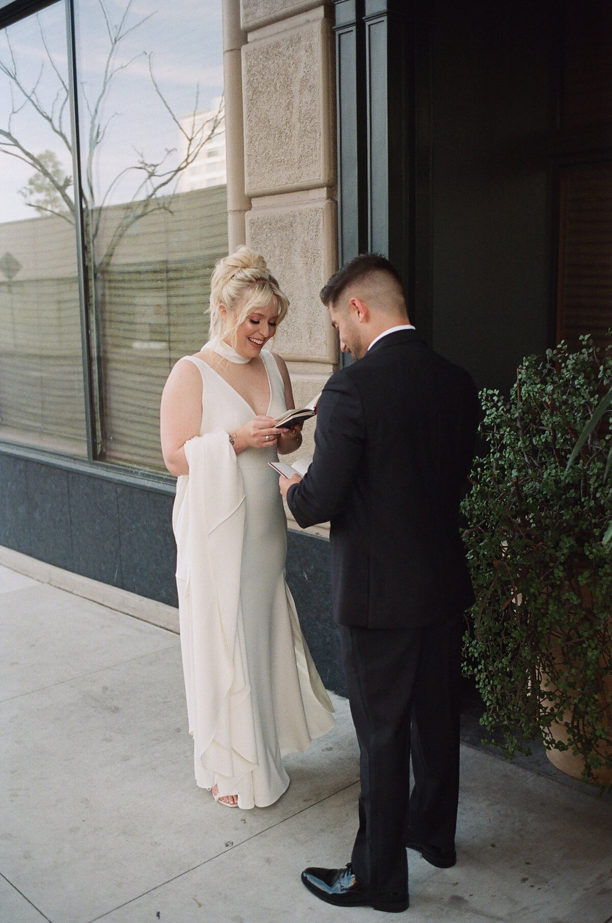 julia-jake-film-previews-olive-and-oath38