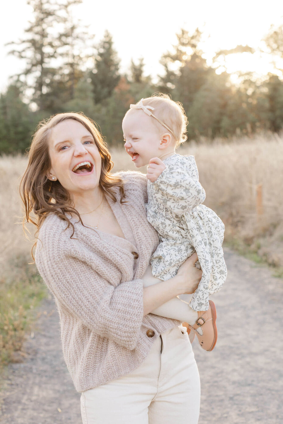 Portland_Family_Photographer_562