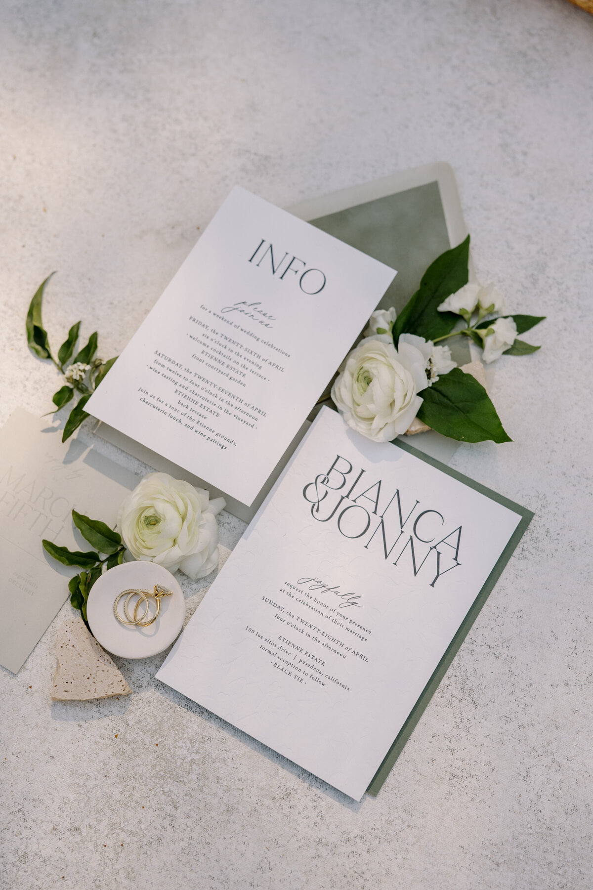 ALYSSALIZARRAGA_LOVELYLIGHTWORKSHOP-110