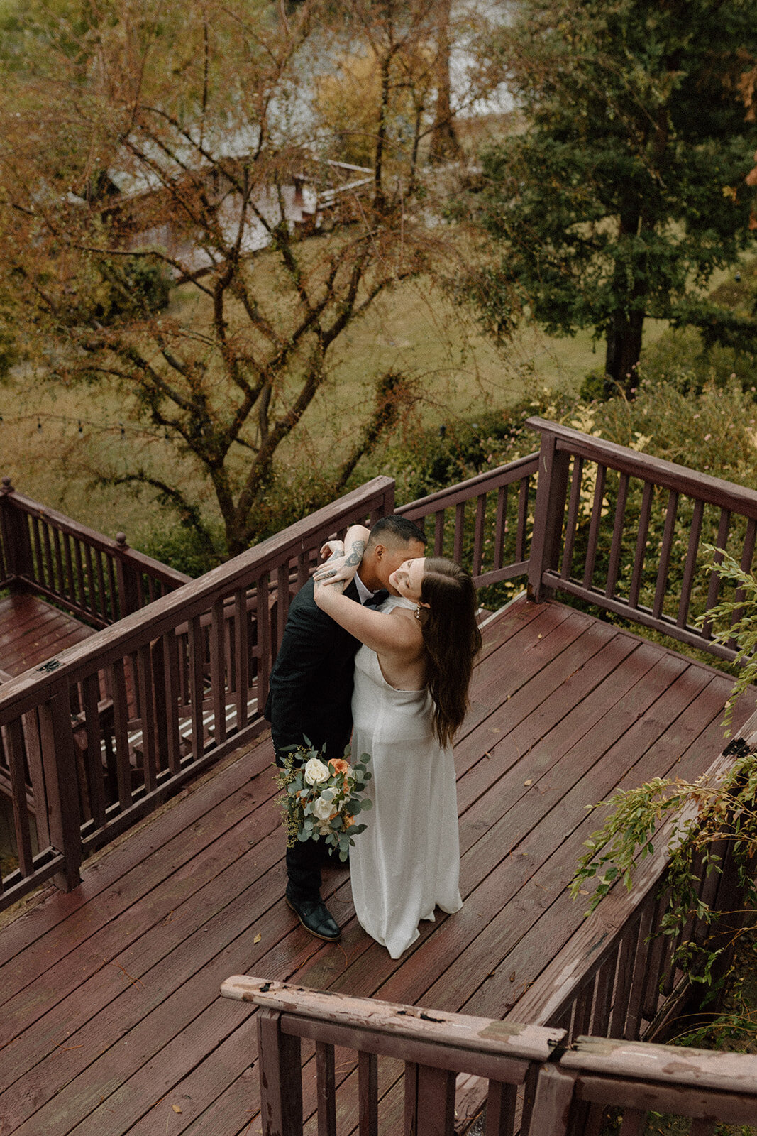 californiarainywedding24-70