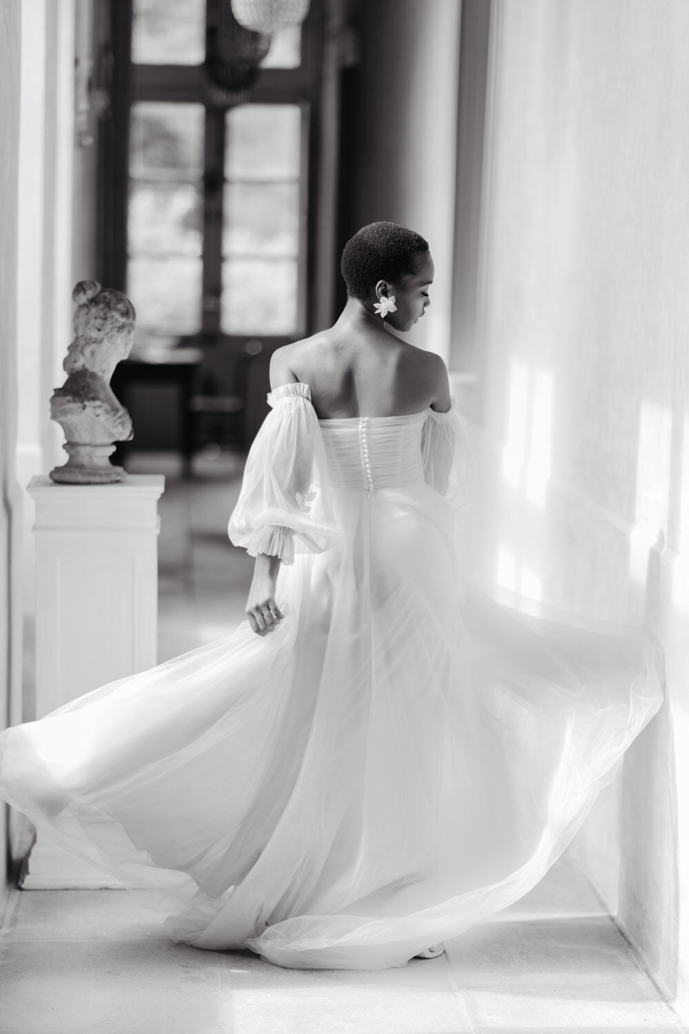 MorganeBallPhotography-StyledShoot-Wedding-ChateaudeMairy-04-bride1-blog-81- 7055