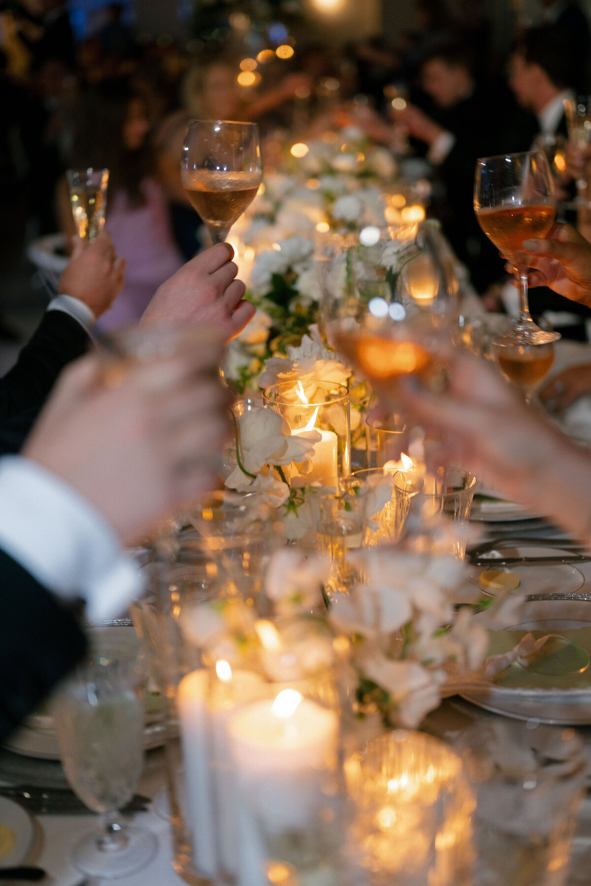 ka la playa naples wedding hunter ryan photo-176