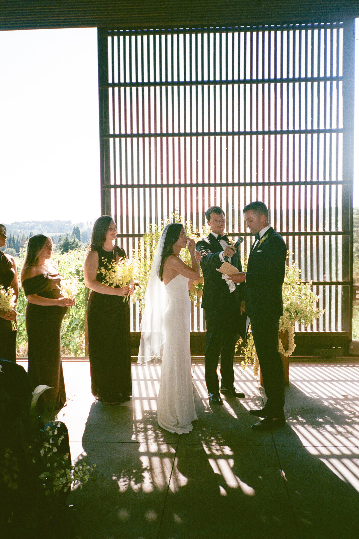furioso-vineyard-wedding-f-230