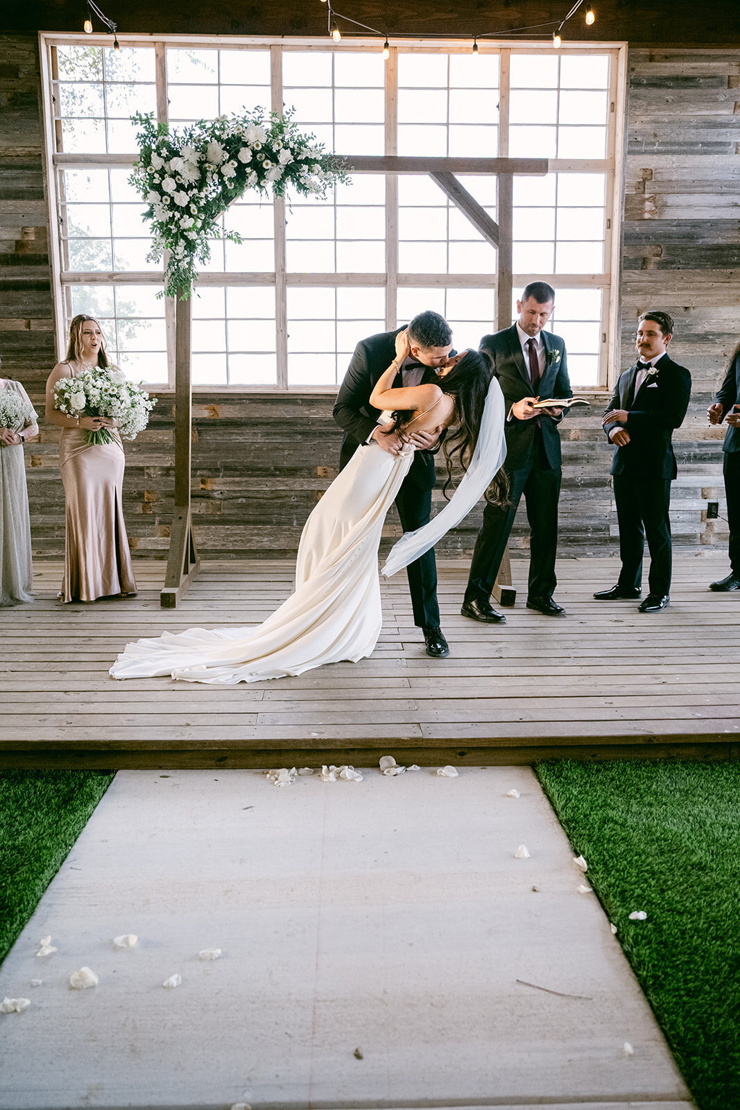 Luxury_Wedding_Photographer_Texas_Erin_Marcin_Photography-252