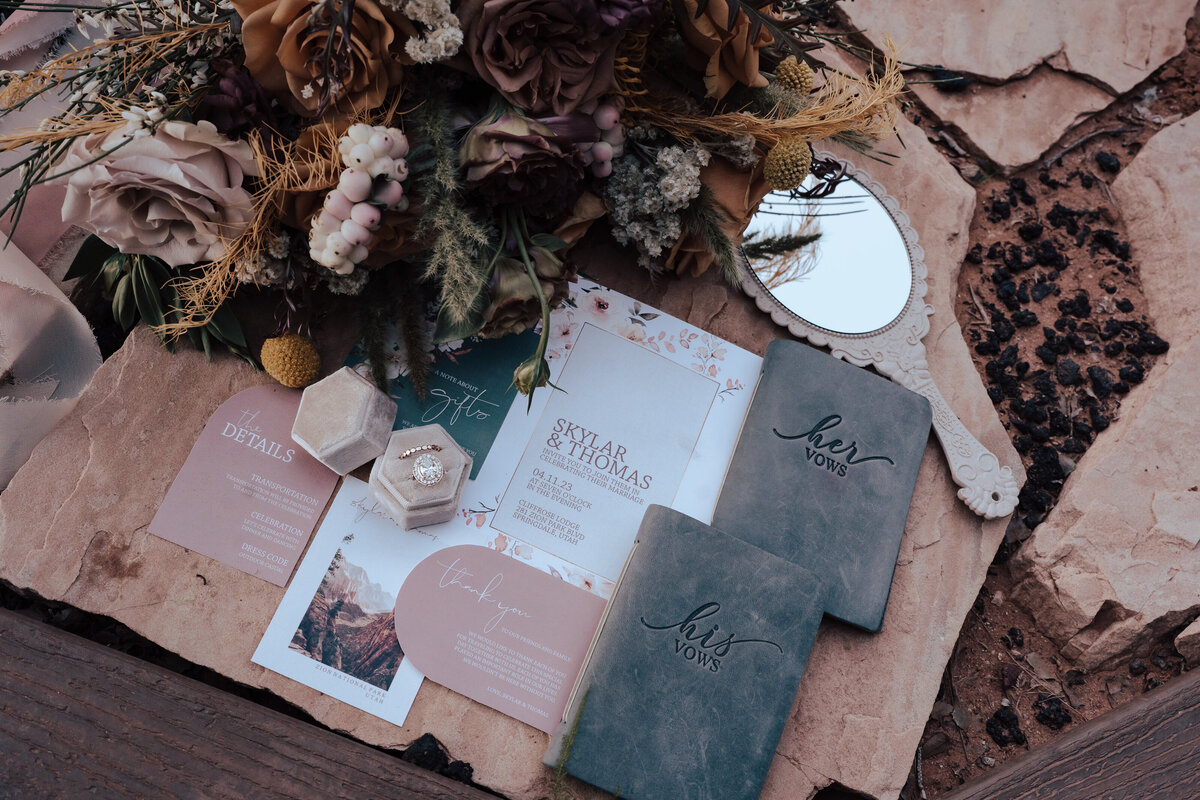 Utah Elopement_00031