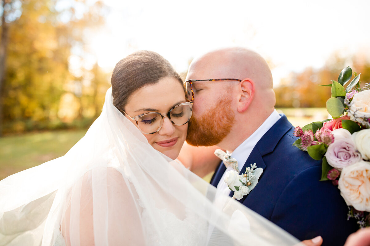 Tommy and Caylee Wedding Oct 2022-462