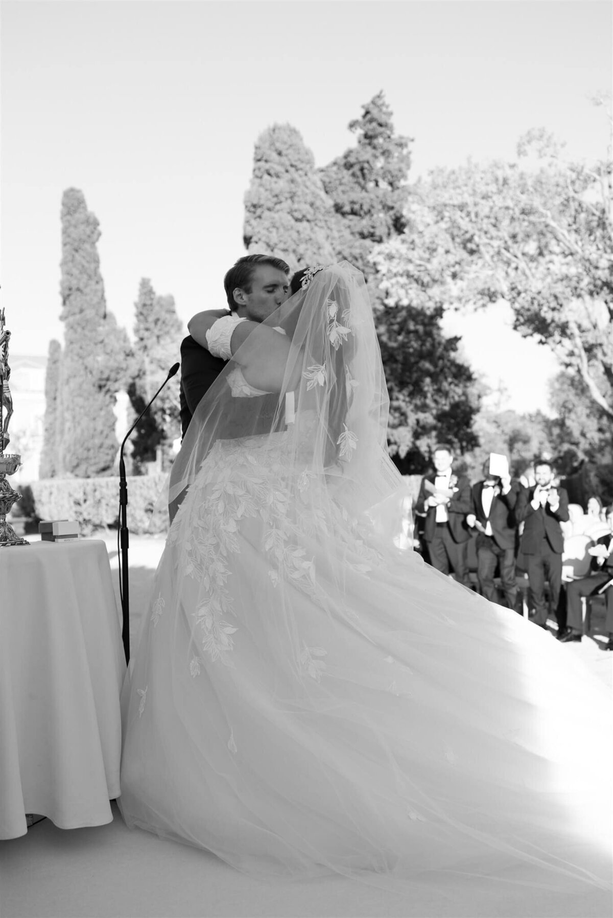 ©Diane Sotero Photography_Wedding_Palacio de Queluz_Lisboa_Portugal_056