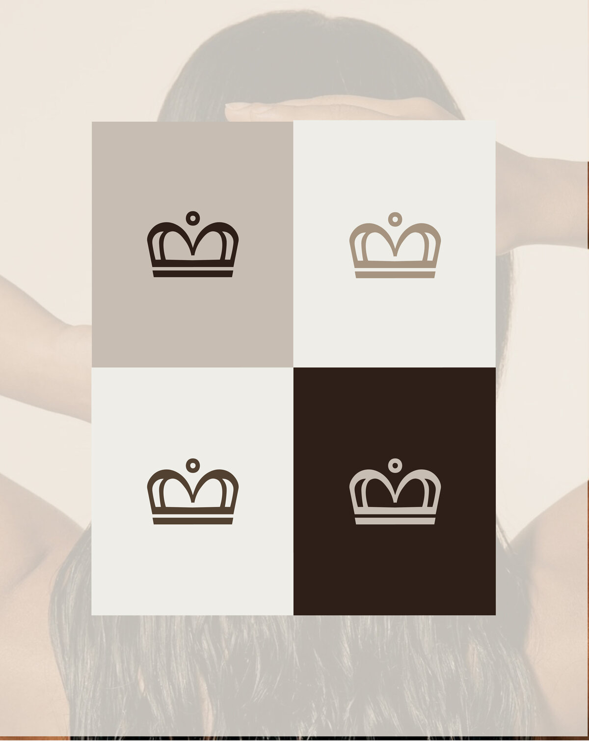 PRINSSEN1_Tekengebied 1 kopie 2