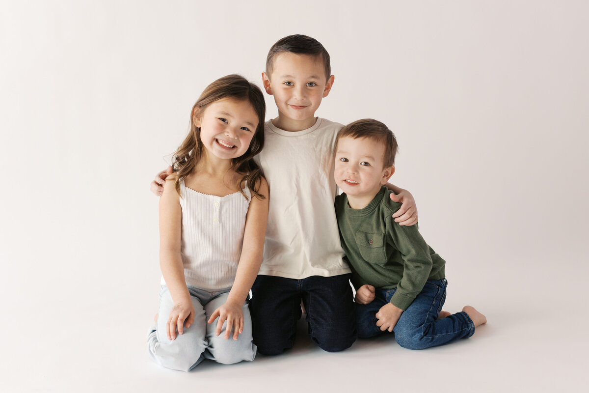 KendraDenaultPhotography_Jacques_SneakPeeks-1-2