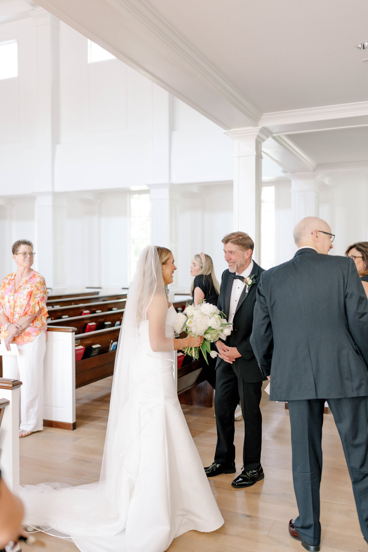 Jessie Newton Photography-Noah and Rachel-43