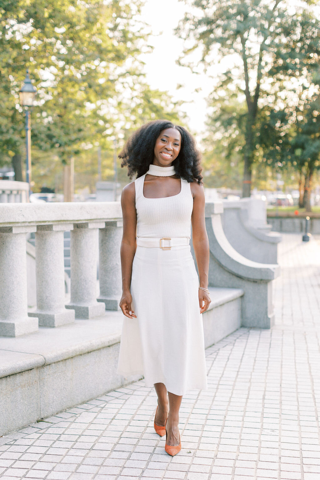 IsokeandAndreengagementEsraYPhotography-91