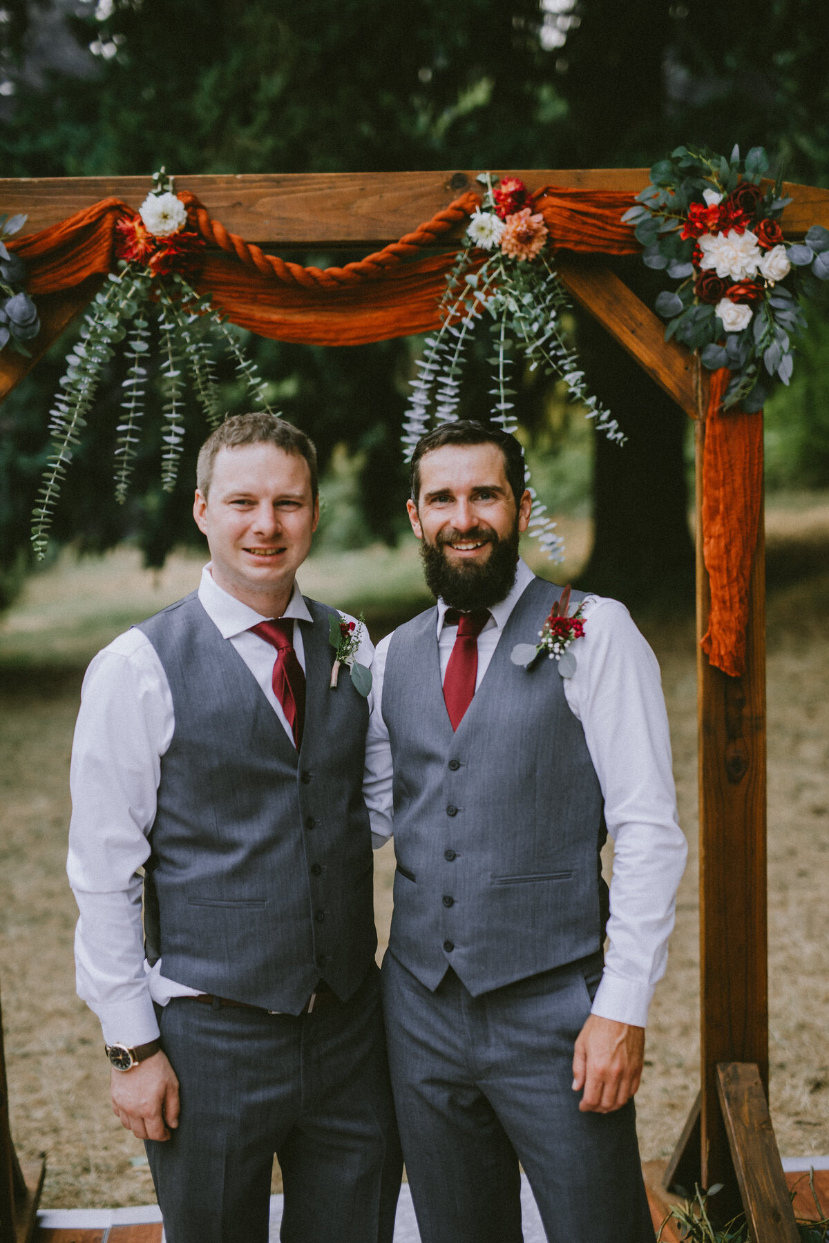 Portland-Wedding-Photographer-Mt-Tabor-Wedding-106
