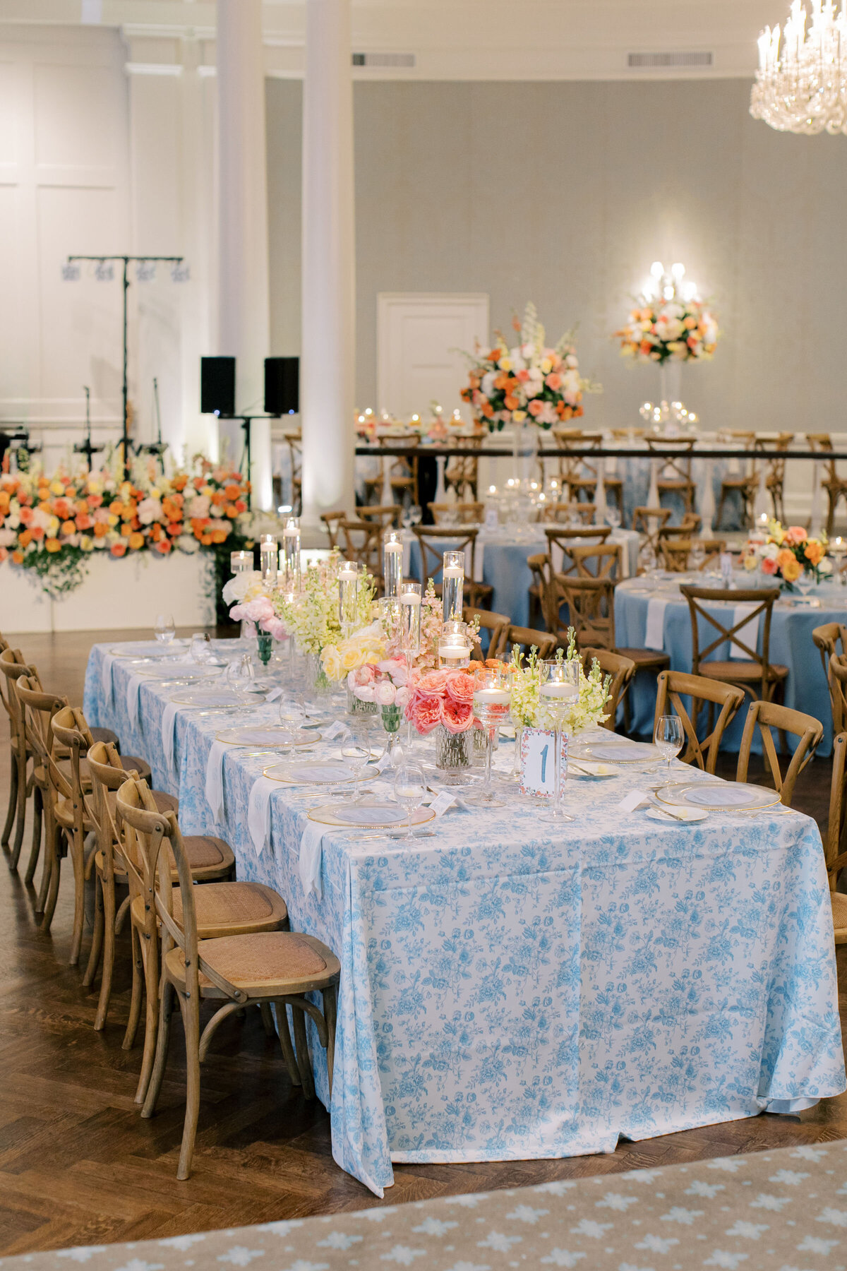 Wedding_455