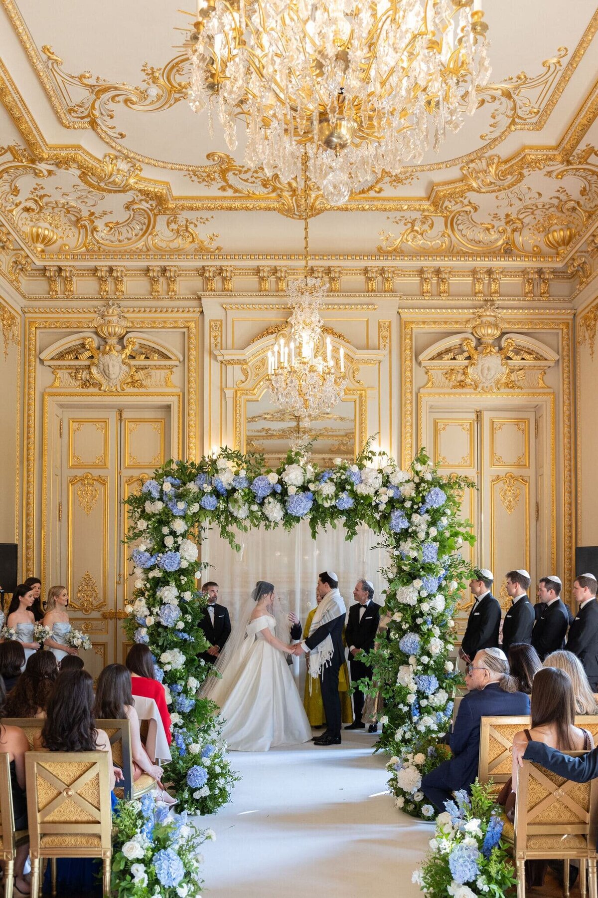 floral-arch-wedding-ceremony-blue-pastel-and-white3