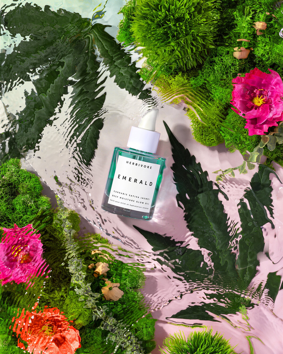 Herbivore-Emerald-02-DH-Spec-0724
