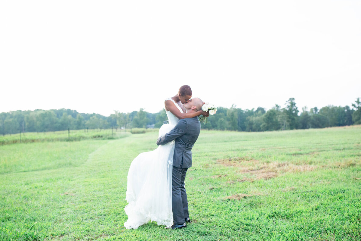 Fitzography_ProspectFarmsSS-266