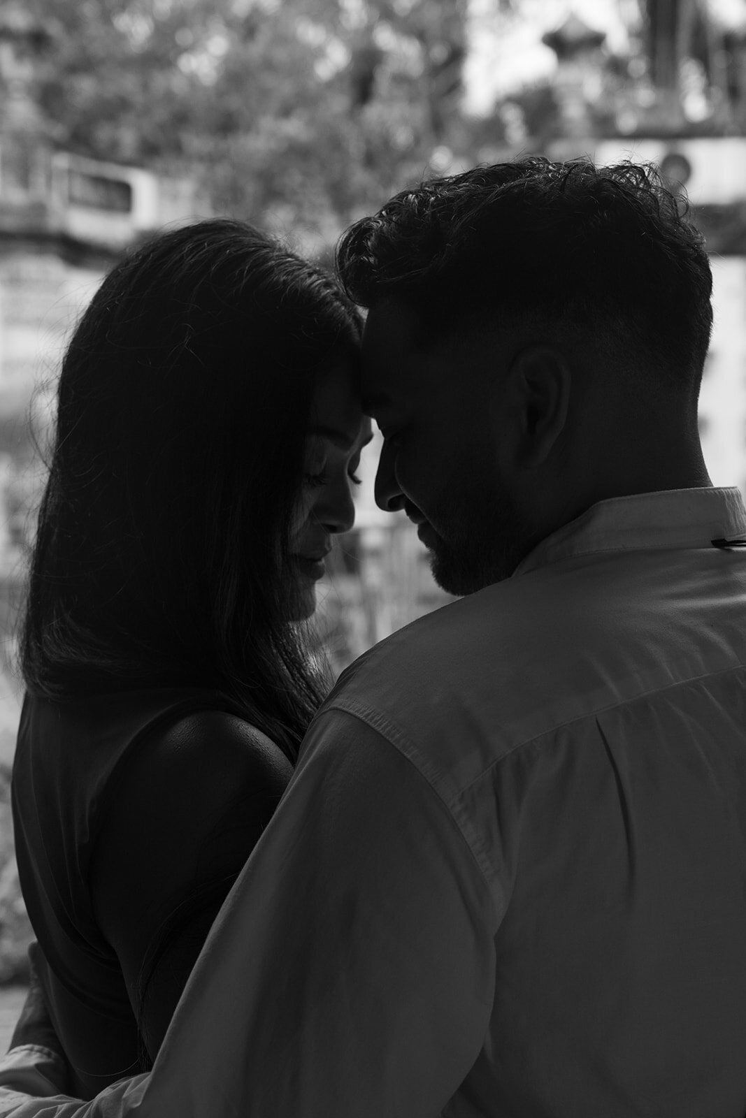 Kammerman-Photography-Couples-Engagement-Proposal-78