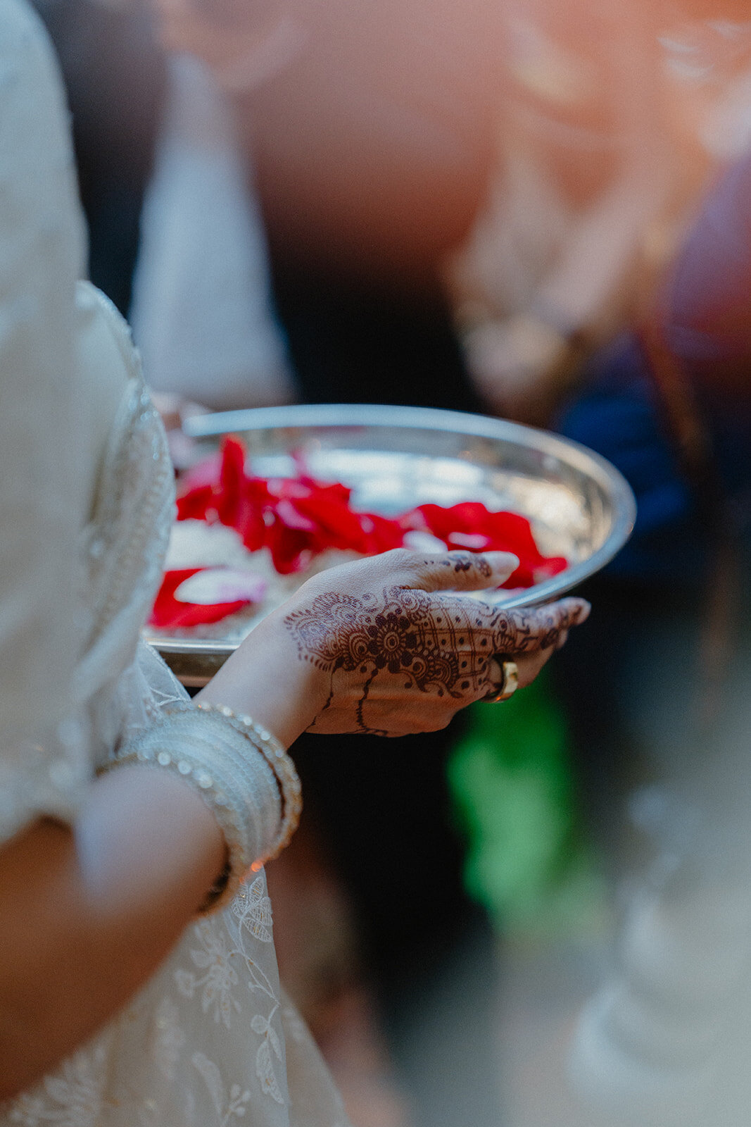 H&A_Day2_Ceremony-286