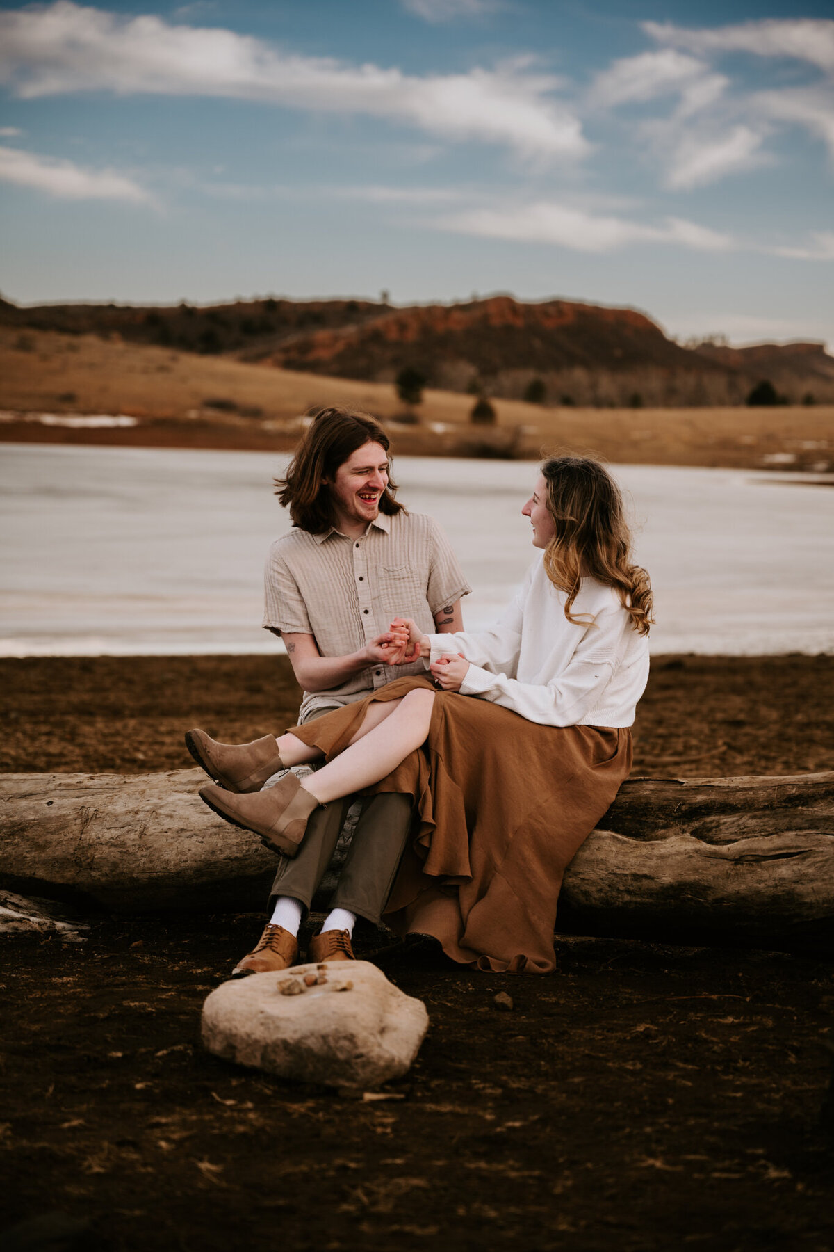 Brailee + Ethan Engagement Session-33