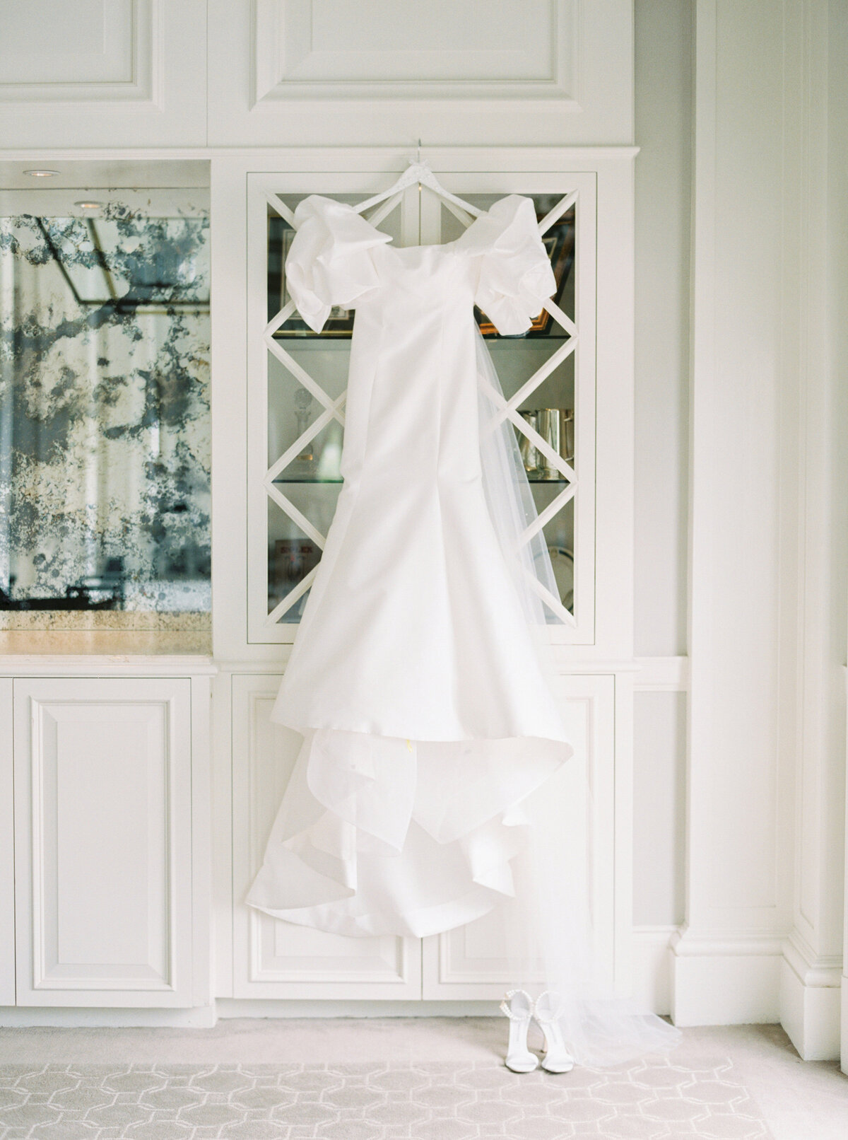 waverley-country-club-wedding-by-top-portland-photographers-the-tenneys-03